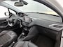 Peugeot 208 1.2 GT-Line 110pk Automaat | Navigatie | Climate Control | Cruise Control | Camera | 17"LMV | Leder/Stof | Apple Carplay/Android Auto |