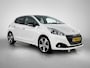 Peugeot 208 1.2 GT-Line 110pk Automaat | Navigatie | Climate Control | Cruise Control | Camera | 17"LMV | Leder/Stof | Apple Carplay/Android Auto |