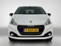 Peugeot 208 1.2 GT-Line 110pk Automaat | Navigatie | Climate Control | Cruise Control | Camera | 17"LMV | Leder/Stof | Apple Carplay/Android Auto |