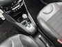 Peugeot 208 1.2 GT-Line 110pk Automaat | Navigatie | Climate Control | Cruise Control | Camera | 17"LMV | Leder/Stof | Apple Carplay/Android Auto |