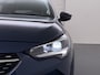 Opel Corsa-e 50kWh Leder Navi Apple Carplay Android Auto Stoel+Stuurverwarming Cruise Control Auto e-Launch Edition Led Lmv Bluetooth Privacy Glas Keyless Rijstrooksensor Origineel Nederlandse Auto SOH 89%