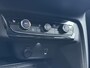 Opel Corsa-e 50kWh Leder Navi Apple Carplay Android Auto Stoel+Stuurverwarming Cruise Control Auto e-Launch Edition Led Lmv Bluetooth Privacy Glas Keyless Rijstrooksensor Origineel Nederlandse Auto SOH 89%