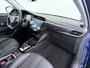 Opel Corsa-e 50kWh Leder Navi Apple Carplay Android Auto Stoel+Stuurverwarming Cruise Control Auto e-Launch Edition Led Lmv Bluetooth Privacy Glas Keyless Rijstrooksensor Origineel Nederlandse Auto SOH 89%