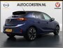 Opel Corsa-e 50kWh Leder Navi Apple Carplay Android Auto Stoel+Stuurverwarming Cruise Control Auto e-Launch Edition Led Lmv Bluetooth Privacy Glas Keyless Rijstrooksensor Origineel Nederlandse Auto SOH 89%