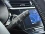Opel Corsa-e 50kWh Leder Navi Apple Carplay Android Auto Stoel+Stuurverwarming Cruise Control Auto e-Launch Edition Led Lmv Bluetooth Privacy Glas Keyless Rijstrooksensor Origineel Nederlandse Auto SOH 89%