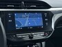 Opel Corsa-e 50kWh Leder Navi Apple Carplay Android Auto Stoel+Stuurverwarming Cruise Control Auto e-Launch Edition Led Lmv Bluetooth Privacy Glas Keyless Rijstrooksensor Origineel Nederlandse Auto SOH 89%