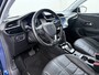 Opel Corsa-e 50kWh Leder Navi Apple Carplay Android Auto Stoel+Stuurverwarming Cruise Control Auto e-Launch Edition Led Lmv Bluetooth Privacy Glas Keyless Rijstrooksensor Origineel Nederlandse Auto SOH 89%