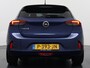 Opel Corsa-e 50kWh Leder Navi Apple Carplay Android Auto Stoel+Stuurverwarming Cruise Control Auto e-Launch Edition Led Lmv Bluetooth Privacy Glas Keyless Rijstrooksensor Origineel Nederlandse Auto SOH 89%