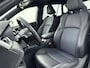 Toyota RAV4 2.5 Hybrid AWD Bi-Tone | Stuur-/stoelverwarming | Navigatie | Parkeersensoren
