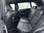 Toyota RAV4 2.5 Hybrid AWD Bi-Tone | Stuur-/stoelverwarming | Navigatie | Parkeersensoren