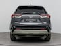 Toyota RAV4 2.5 Hybrid AWD Bi-Tone | Stuur-/stoelverwarming | Navigatie | Parkeersensoren