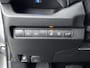 Toyota RAV4 2.5 Hybrid AWD Bi-Tone | Stuur-/stoelverwarming | Navigatie | Parkeersensoren