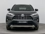 Toyota RAV4 2.5 Hybrid AWD Bi-Tone | Stuur-/stoelverwarming | Navigatie | Parkeersensoren