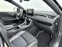 Toyota RAV4 2.5 Hybrid AWD Bi-Tone | Stuur-/stoelverwarming | Navigatie | Parkeersensoren