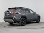 Toyota RAV4 2.5 Hybrid AWD Bi-Tone | Stuur-/stoelverwarming | Navigatie | Parkeersensoren