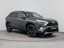 Toyota RAV4 2.5 Hybrid AWD Bi-Tone | Stuur-/stoelverwarming | Navigatie | Parkeersensoren