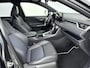 Toyota RAV4 2.5 Hybrid AWD Bi-Tone | Stuur-/stoelverwarming | Navigatie | Parkeersensoren