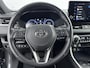 Toyota RAV4 2.5 Hybrid AWD Bi-Tone | Stuur-/stoelverwarming | Navigatie | Parkeersensoren