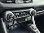 Toyota RAV4 2.5 Hybrid AWD Bi-Tone | Stuur-/stoelverwarming | Navigatie | Parkeersensoren