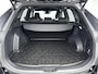 Toyota RAV4 2.5 Hybrid AWD Bi-Tone | Stuur-/stoelverwarming | Navigatie | Parkeersensoren