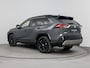 Toyota RAV4 2.5 Hybrid AWD Bi-Tone | Stuur-/stoelverwarming | Navigatie | Parkeersensoren