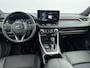 Toyota RAV4 2.5 Hybrid AWD Bi-Tone | Stuur-/stoelverwarming | Navigatie | Parkeersensoren