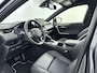 Toyota RAV4 2.5 Hybrid AWD Bi-Tone | Stuur-/stoelverwarming | Navigatie | Parkeersensoren