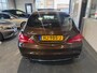 Mercedes-Benz CLA Shooting Brake 200 Ambition Pano|Navi|Cruise