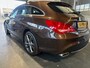 Mercedes-Benz CLA Shooting Brake 200 Ambition Pano|Navi|Cruise