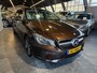 Mercedes-Benz CLA Shooting Brake 200 Ambition Pano|Navi|Cruise