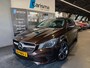 Mercedes-Benz CLA Shooting Brake 200 Ambition Pano|Navi|Cruise