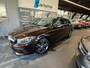 Mercedes-Benz CLA Shooting Brake 200 Ambition Pano|Navi|Cruise