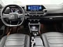 Citroën E-C4 Shine 50 kWh 136pk Automaat | 1ste Eigenaar | Schuif-/Kanteldak | Elektrische Bestuurdersstoel | Leder | Head-Up Display | Navigatie | Adaptieve Cruise Control | 18"LMV | Full-LED | Dodehoekdetectie | 360 Camera | Apple Carplay/Android Auto |
