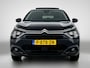 Citroën E-C4 Shine 50 kWh 136pk Automaat | 1ste Eigenaar | Schuif-/Kanteldak | Elektrische Bestuurdersstoel | Leder | Head-Up Display | Navigatie | Adaptieve Cruise Control | 18"LMV | Full-LED | Dodehoekdetectie | 360 Camera | Apple Carplay/Android Auto |