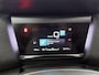 Citroën E-C4 Shine 50 kWh 136pk Automaat | 1ste Eigenaar | Schuif-/Kanteldak | Elektrische Bestuurdersstoel | Leder | Head-Up Display | Navigatie | Adaptieve Cruise Control | 18"LMV | Full-LED | Dodehoekdetectie | 360 Camera | Apple Carplay/Android Auto |