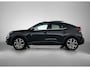 Citroën E-C4 Shine 50 kWh 136pk Automaat | 1ste Eigenaar | Schuif-/Kanteldak | Elektrische Bestuurdersstoel | Leder | Head-Up Display | Navigatie | Adaptieve Cruise Control | 18"LMV | Full-LED | Dodehoekdetectie | 360 Camera | Apple Carplay/Android Auto |