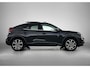 Citroën E-C4 Shine 50 kWh 136pk Automaat | 1ste Eigenaar | Schuif-/Kanteldak | Elektrische Bestuurdersstoel | Leder | Head-Up Display | Navigatie | Adaptieve Cruise Control | 18"LMV | Full-LED | Dodehoekdetectie | 360 Camera | Apple Carplay/Android Auto |