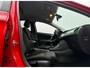 Opel Astra 1.6 CDTI Online Edition