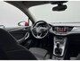 Opel Astra 1.6 CDTI Online Edition