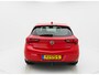 Opel Astra 1.6 CDTI Online Edition