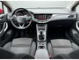Opel Astra 1.6 CDTI Online Edition