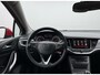 Opel Astra 1.6 CDTI Online Edition