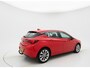 Opel Astra 1.6 CDTI Online Edition