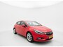 Opel Astra 1.6 CDTI Online Edition