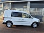 Volkswagen Caddy 1.4 TSI L1H1 BMT Trendline Bj 2017 Km 127.000 Nap 1e eigen Dealer onderhouden