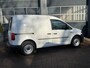 Volkswagen Caddy 1.4 TSI L1H1 BMT Trendline Bj 2017 Km 127.000 Nap 1e eigen Dealer onderhouden