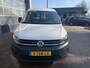 Volkswagen Caddy 1.4 TSI L1H1 BMT Trendline Bj 2017 Km 127.000 Nap 1e eigen Dealer onderhouden