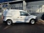 Volkswagen Caddy 1.4 TSI L1H1 BMT Trendline Bj 2017 Km 127.000 Nap 1e eigen Dealer onderhouden
