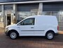 Volkswagen Caddy 1.4 TSI L1H1 BMT Trendline Bj 2017 Km 127.000 Nap 1e eigen Dealer onderhouden