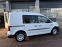 Volkswagen Caddy 1.4 TSI L1H1 BMT Trendline Bj 2017 Km 127.000 Nap 1e eigen Dealer onderhouden